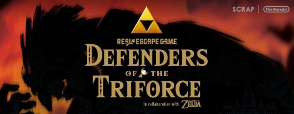 defendersofthetriforce-header