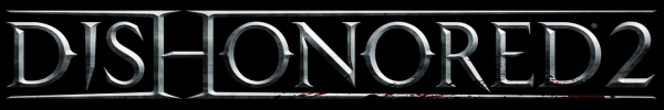 dishonored2-header