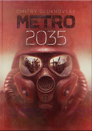 metro2035