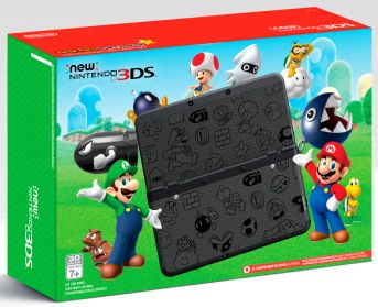 new3ds-2016
