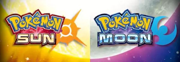 pokemonsunmoon-header