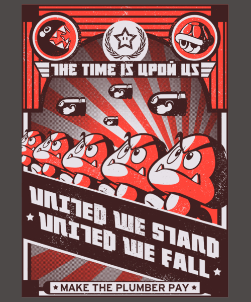 qwertee5359