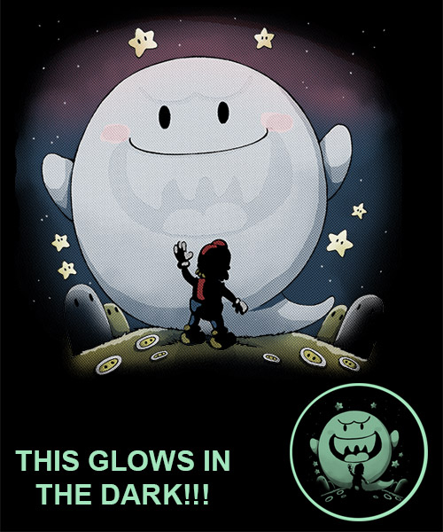 qwertee5586