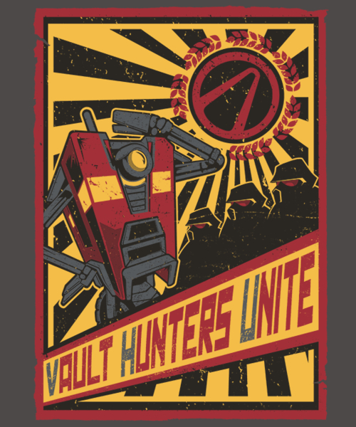 qwertee864