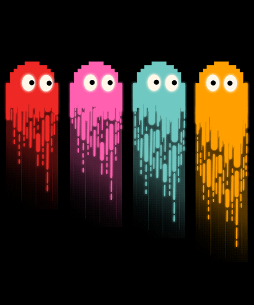 qwertee950