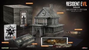 residentevil7biohazard-collectorsedition