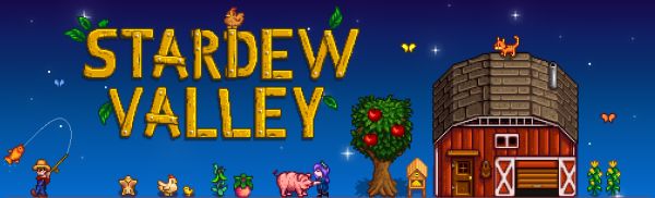 stardewvalley-header