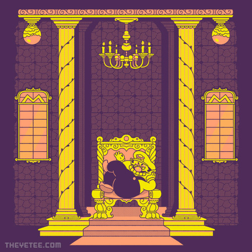 theyetee2225