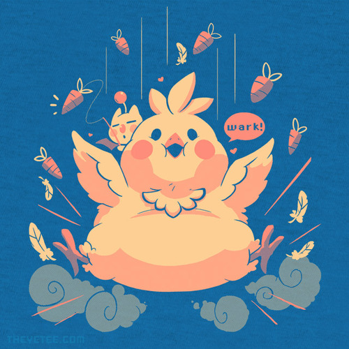 theyetee2242