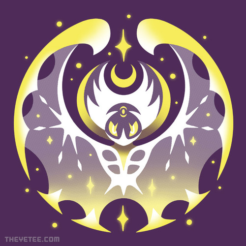 theyetee2902