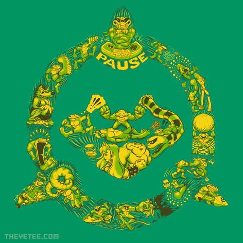 theyetee489