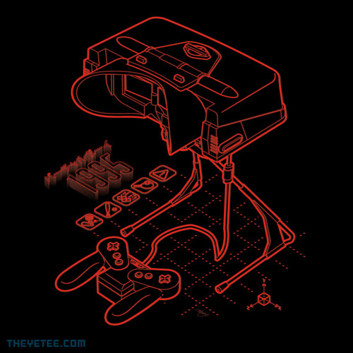 theyetee906