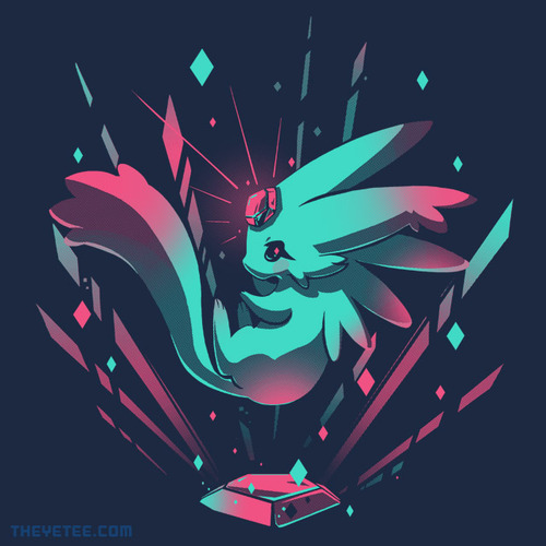 theyetee933