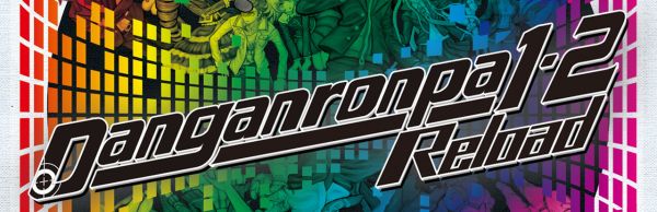 danganronpa1-2reload-header