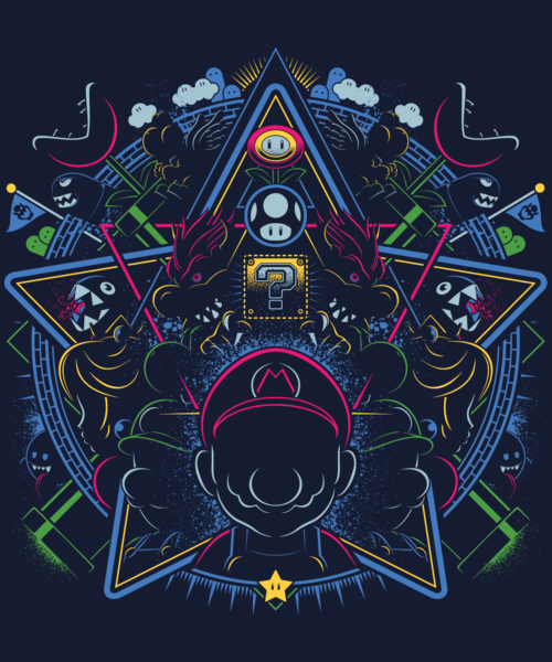 qwertee2807
