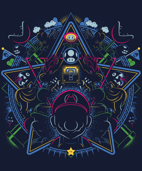 qwertee2807