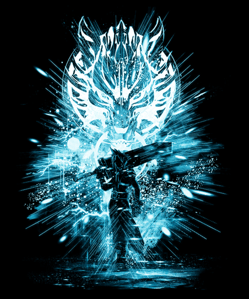 qwertee627