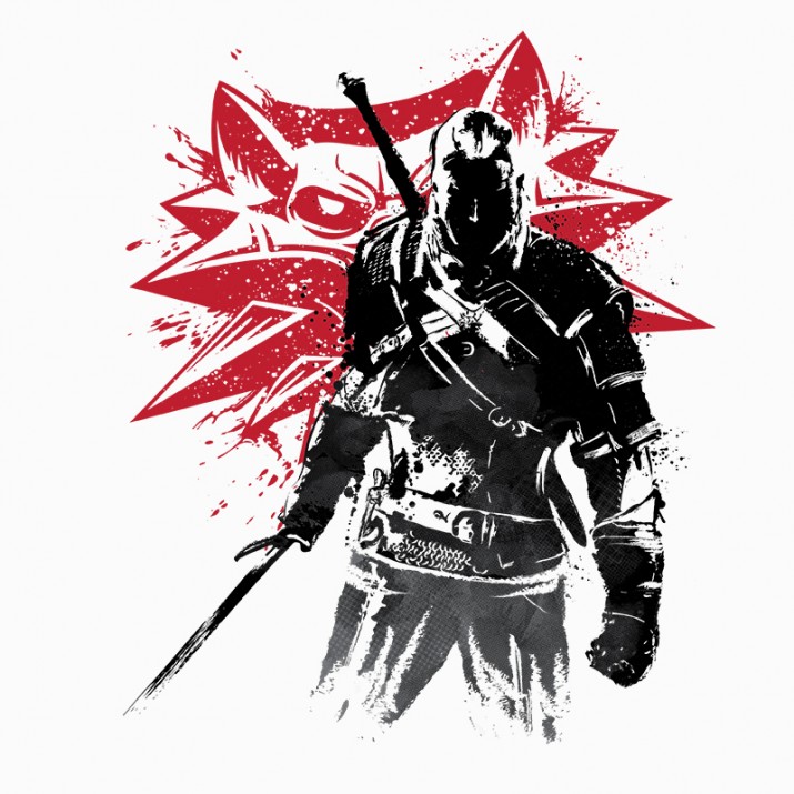 thewitcher_design