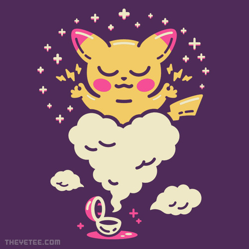 theyetee696