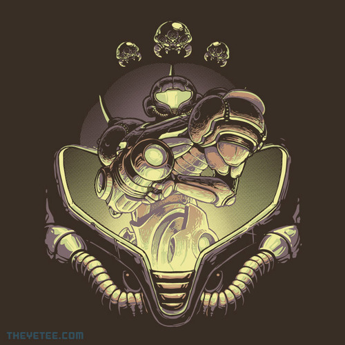 theyetee826