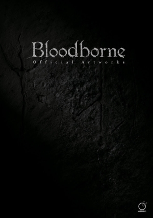 New Bloodborne Comic Series Announced; First Issue Releases