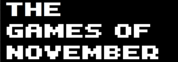 this intelligible message