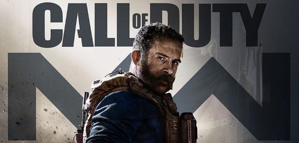 Are Call of Duty Black Ops and Modern Warfare in the same universe?