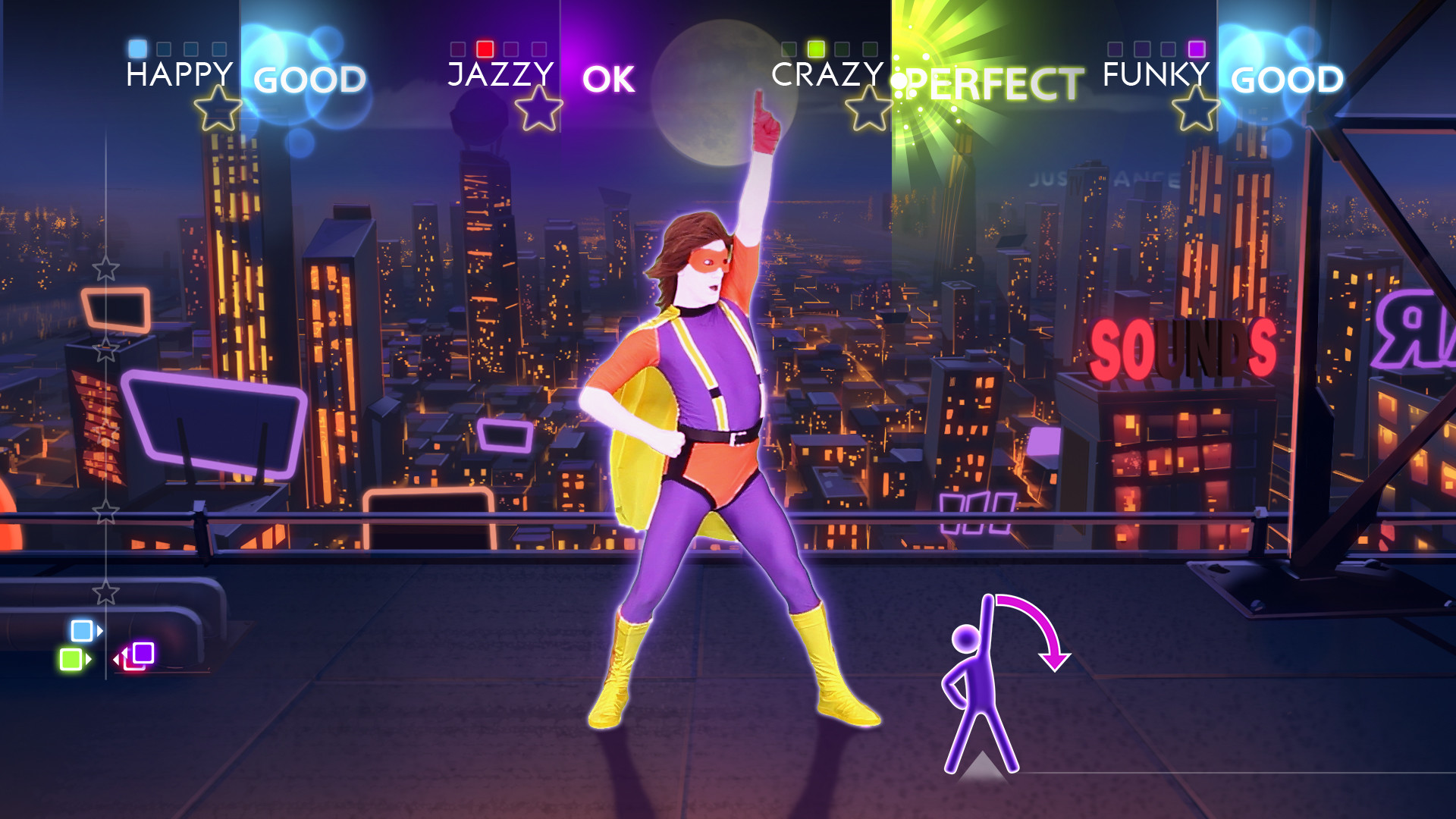 Игры музыкальные люди. Kinect just Dance. Джаст дэнс 4. Just Dance (игра). Just Dance 4 [Wii u].
