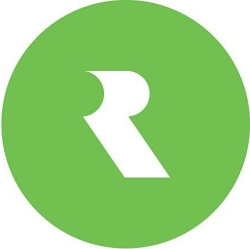 "Historic IP" from Rare will get a new Xbox One game at E3 2013 - Vimarsana News