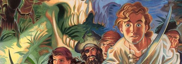 the secret of monkey island special edition piranah dogs the secret of monkey island special edition piranah dogs