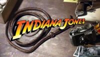 Bethesda and MachineGames are making a new Indiana Jones game