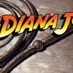 Bethesda and MachineGames are making a new Indiana Jones game