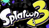 Nintendo will release Splatoon 3 in 2022