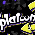 Nintendo will release Splatoon 3 in 2022