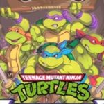 Tribute Games will bring back classic TMNT team with Teenage Mutant Ninja Turtles: Shredder’s Revenge