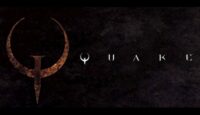 “Updated and Enhanced” version of Quake is now available for PC, PS4, Switch, Xbox One