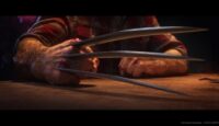Insomniac is working on Marvel’s Wolverine exclusively for the PS5