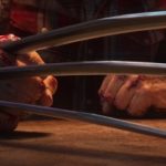 Insomniac is working on Marvel’s Wolverine exclusively for the PS5